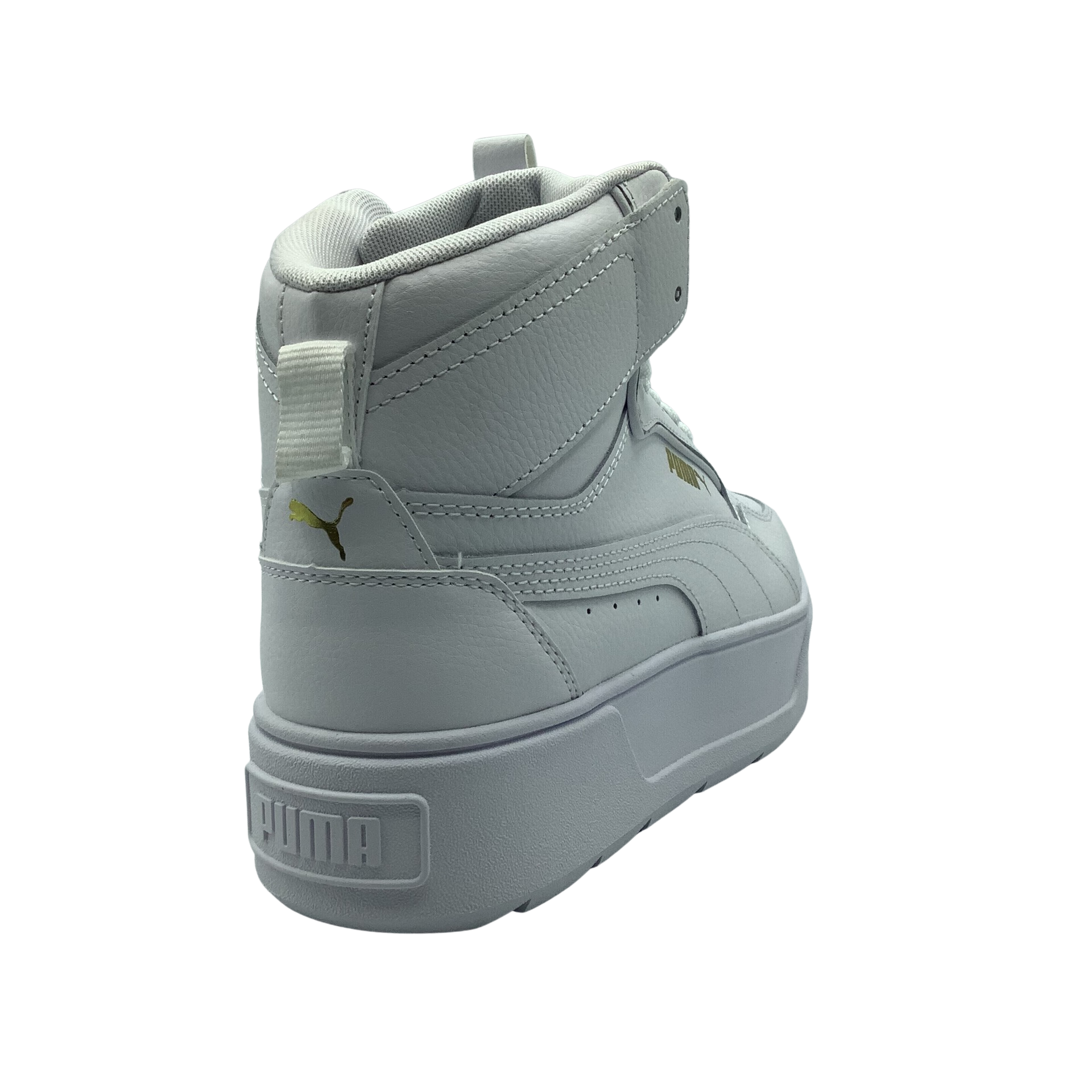 Puma Karmen Rebelle MID Wn's