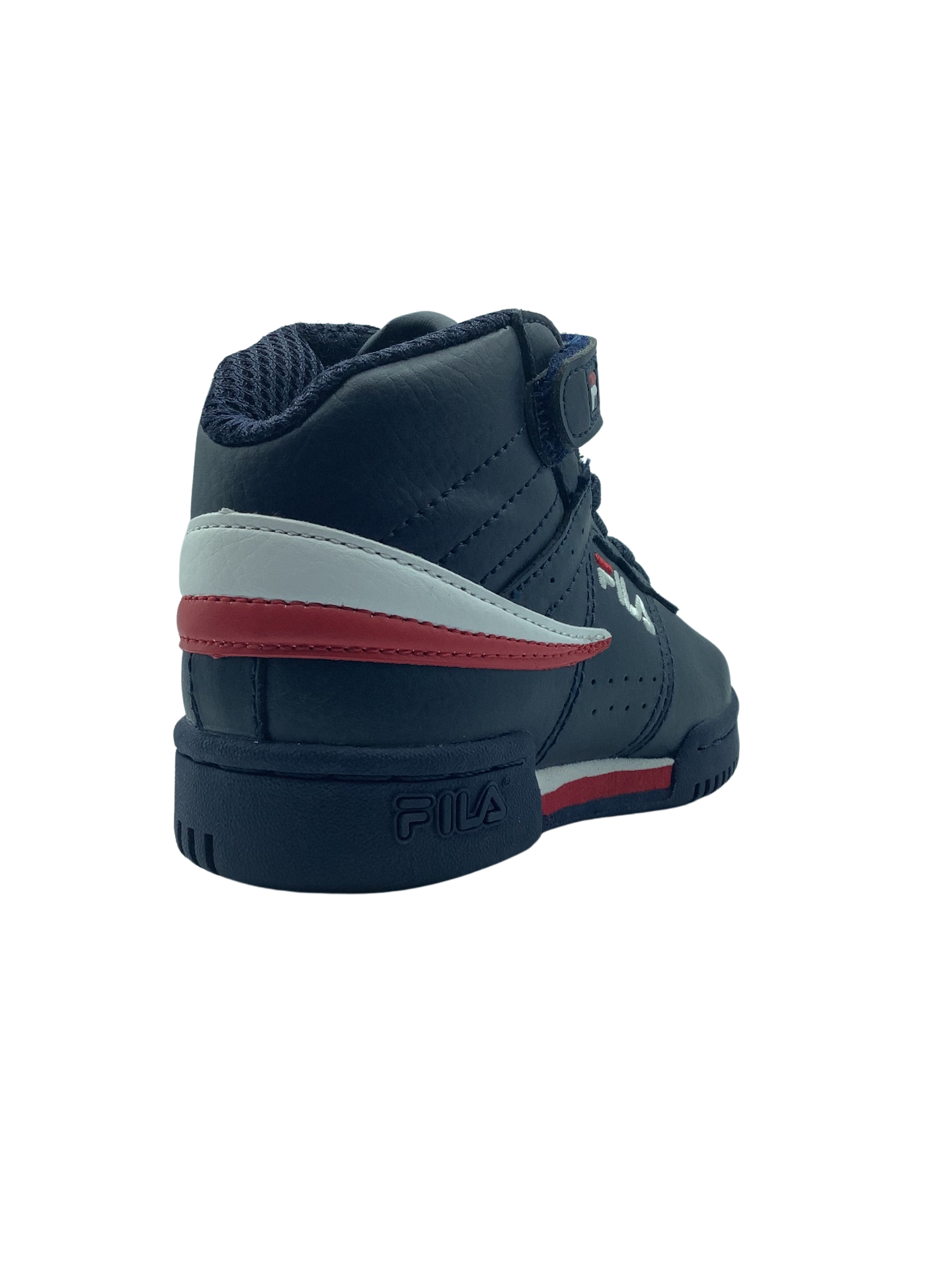 FILA F 13 baby Sports Uptown