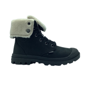 Palladium  Baggy LTH ESS WPS