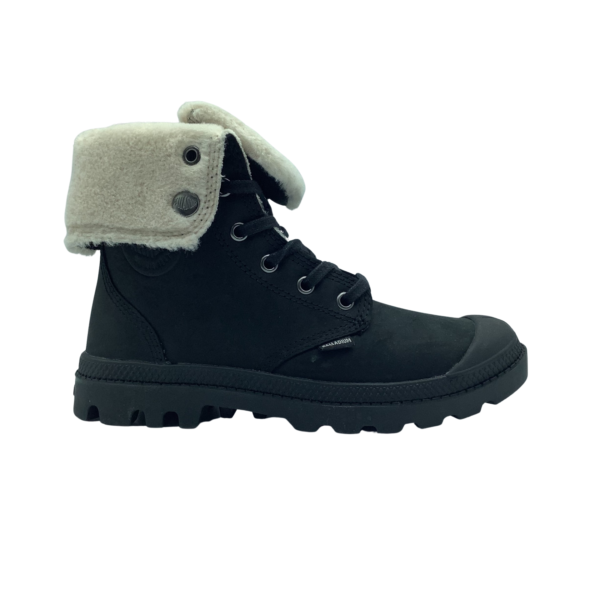 Palladium  Baggy LTH ESS WPS