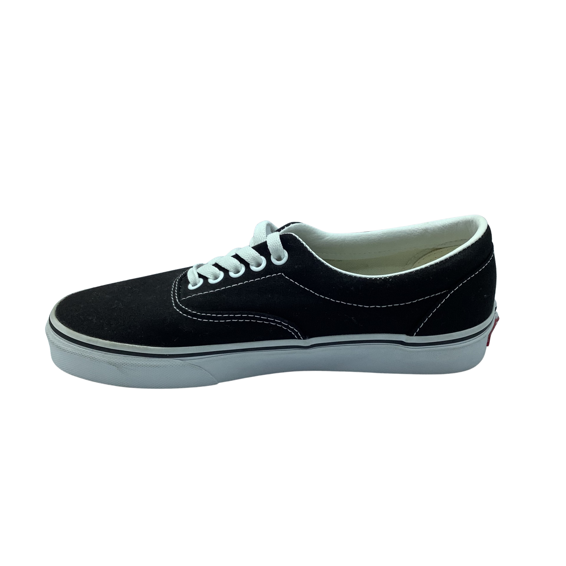 Vans Era