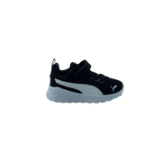 Puma ANZARUN LITE AC INF