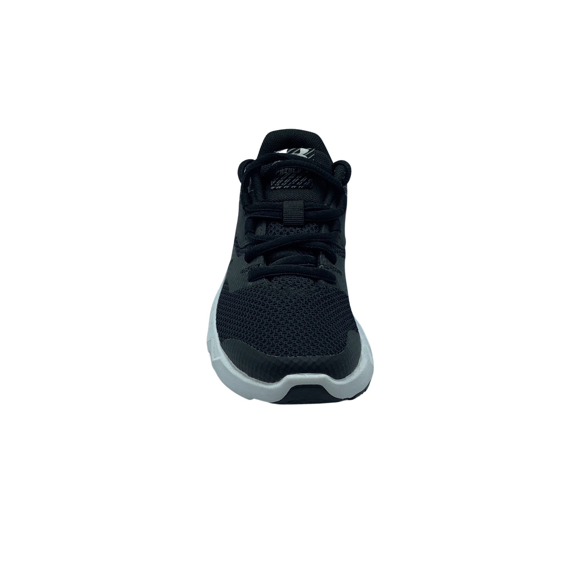 Under Armour UA BPS Primed 2