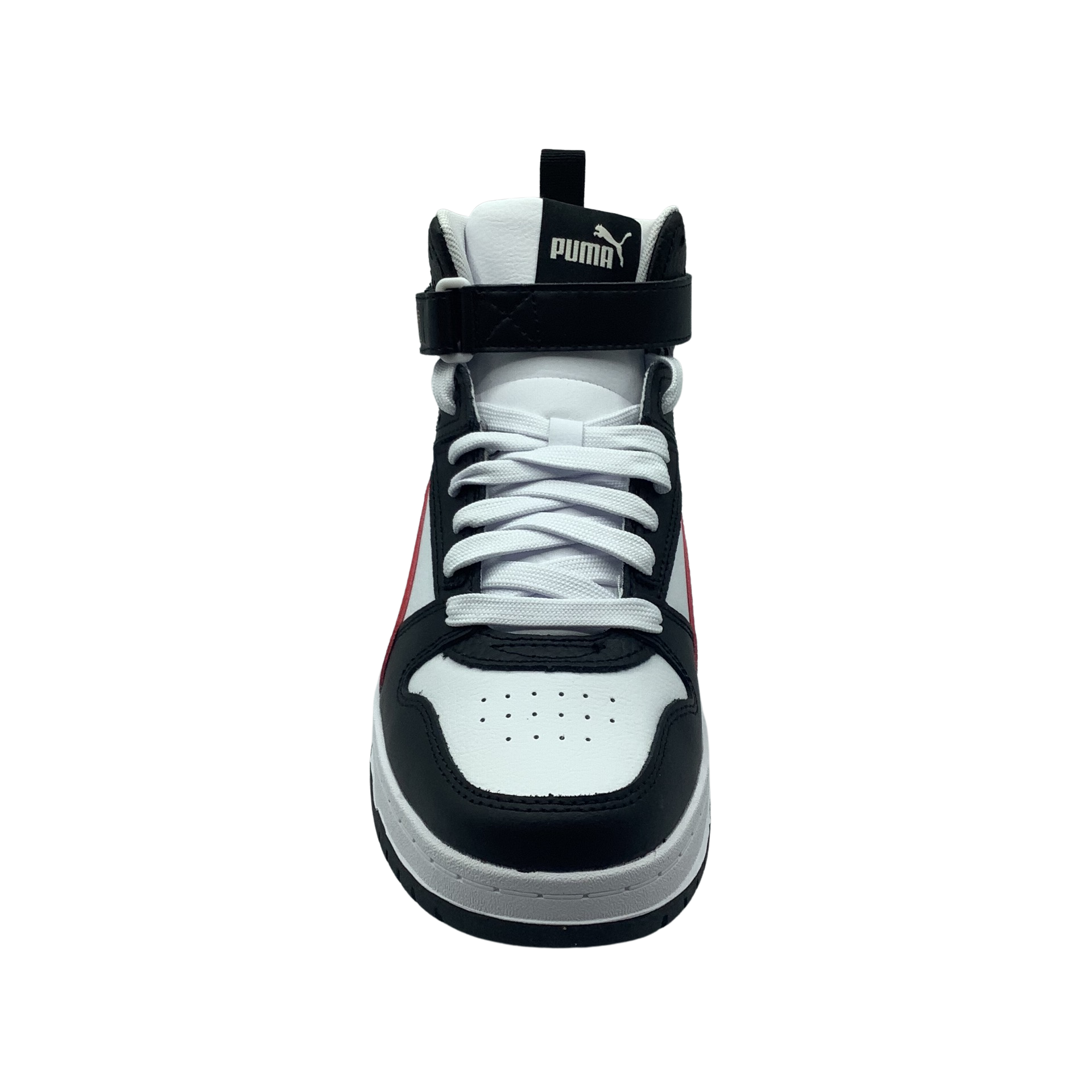 Puma Rebound LayUp SL