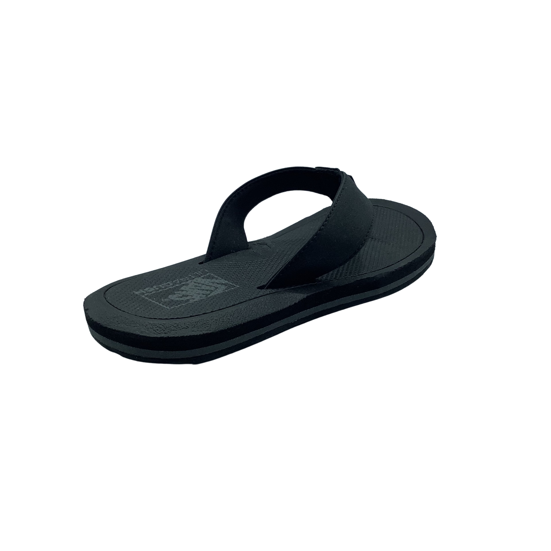 Vans Nexpa Synthetic