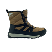 Sorel Youth Whitney 2 Lace J