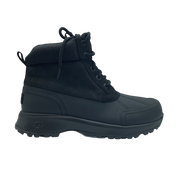 UGG M EMMET DUCK BOOT