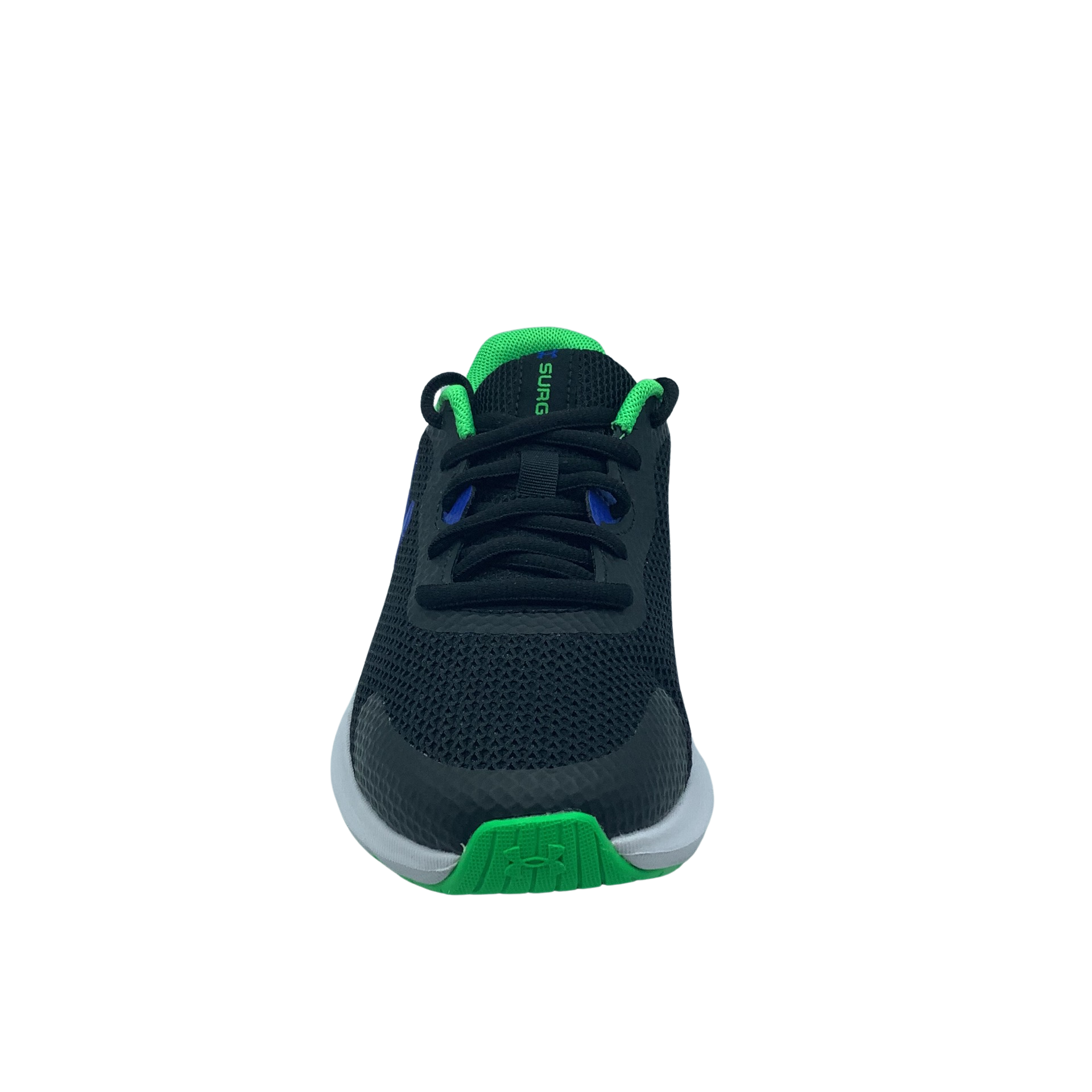 Under Armour UA GS Surge 2
