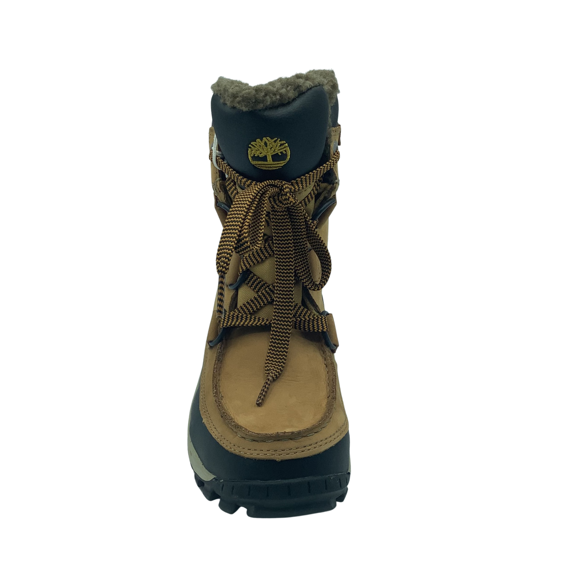 Timberland CHILLBERG WATERPROOF MID BOOT