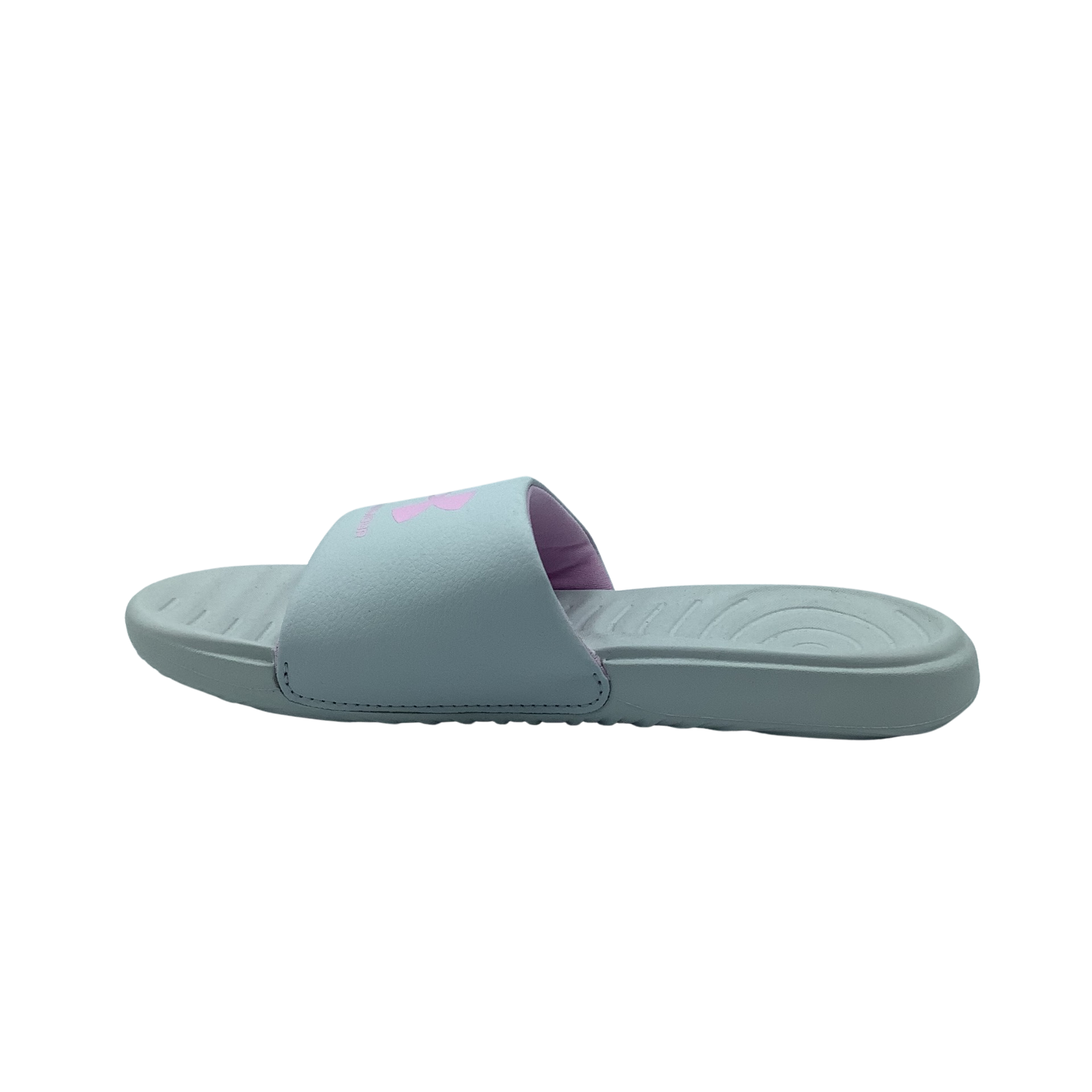 UNDER ARMOUR UA W ANSA FIX SL