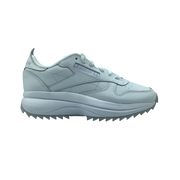 Reebok CL LTHR SP EXTRA W