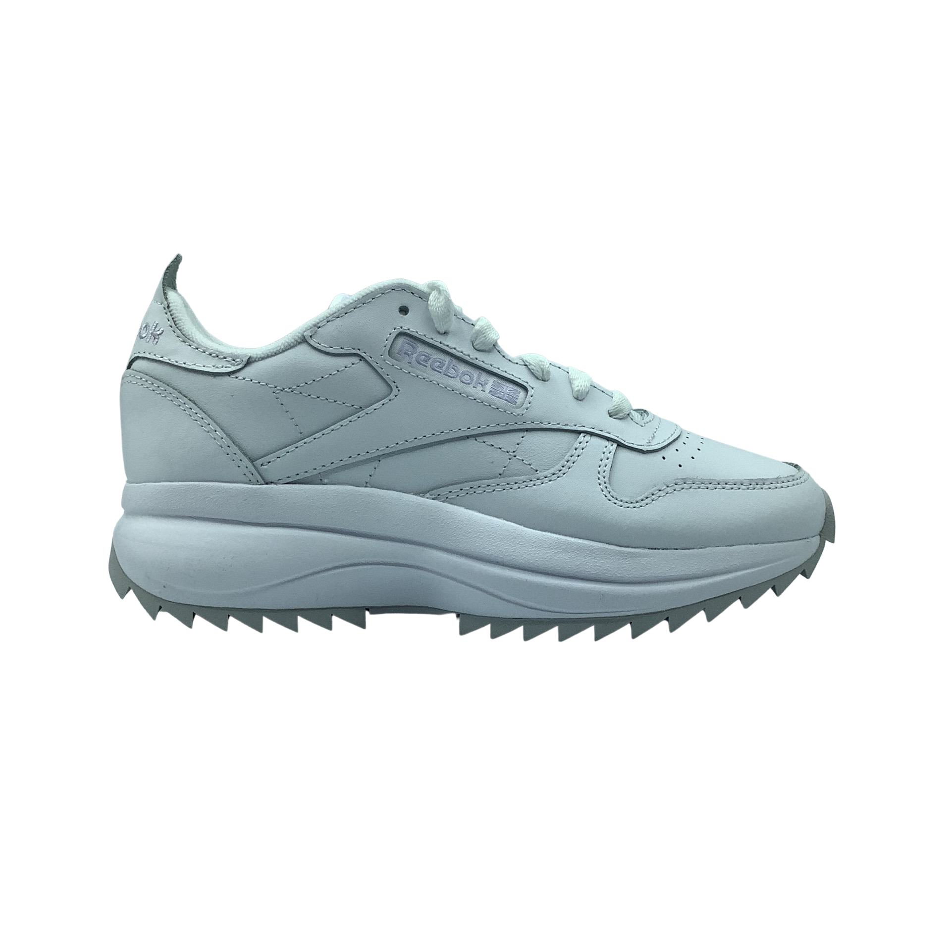 Reebok CL LTHR SP EXTRA W