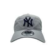 New Era NEW YORK YANKEES