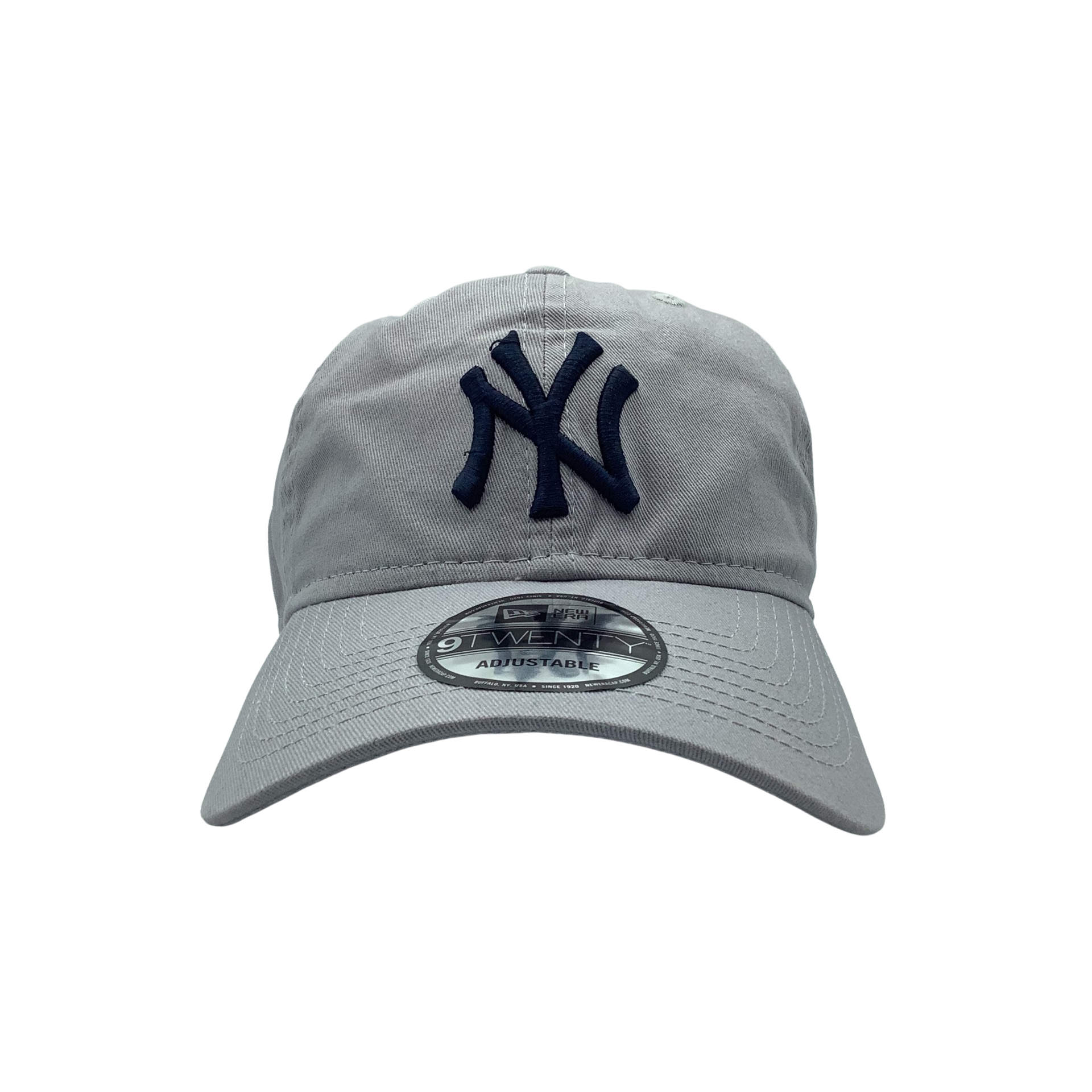 New Era NEW YORK YANKEES