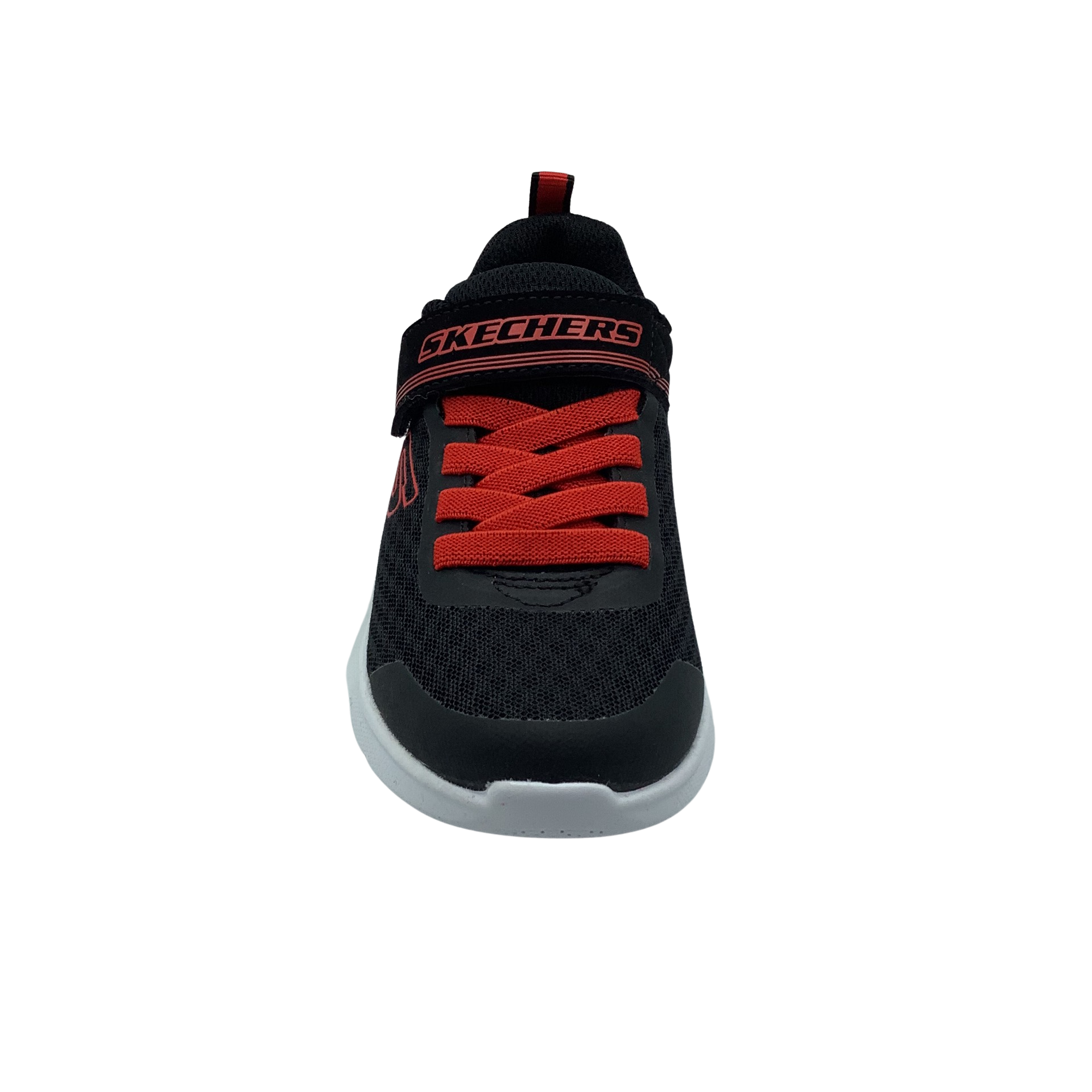 Skechers MICROSPEC MAX - GORVIX (ENFANT)