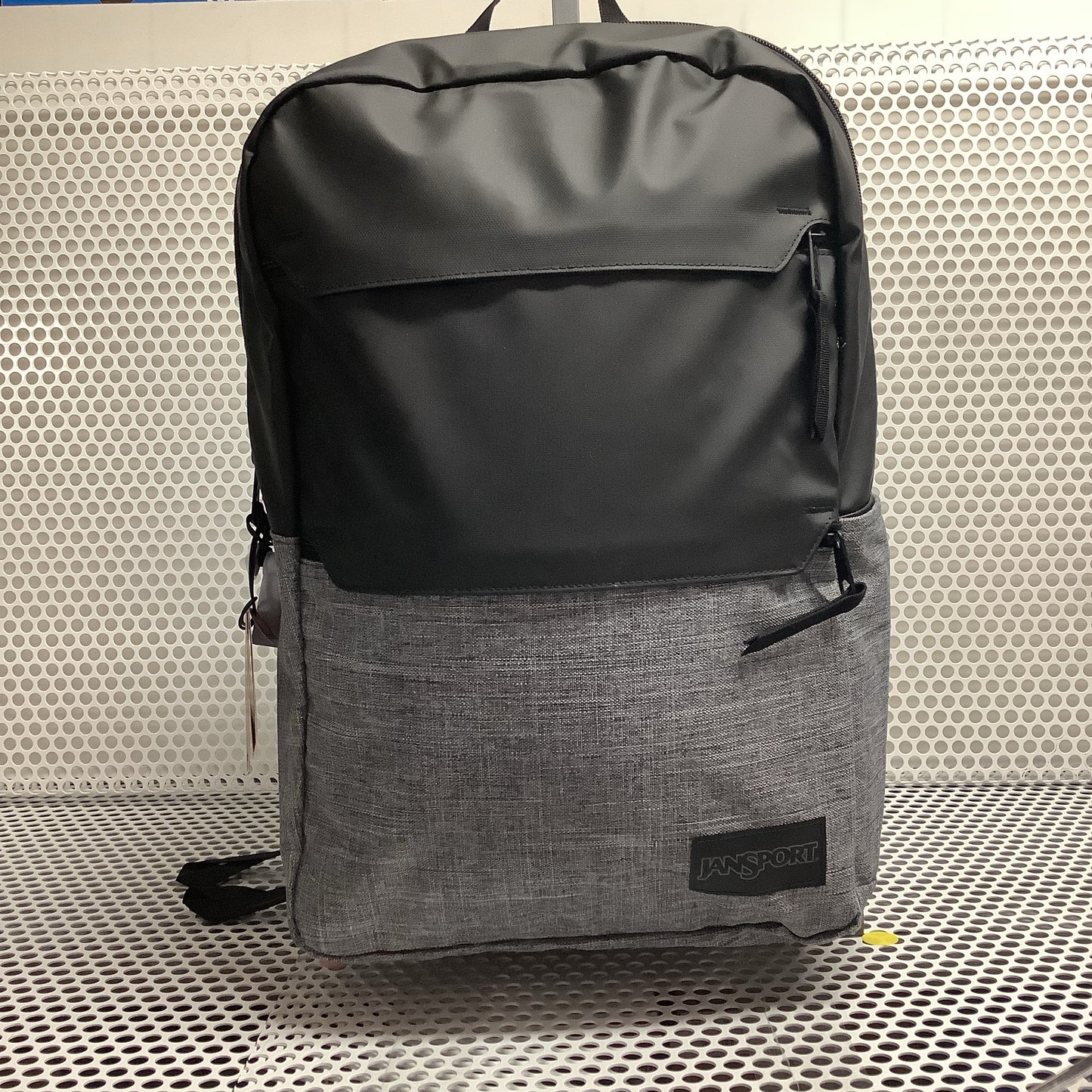 Jansport RIPLEY