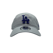 New Era LOS ANGELES DODGERS