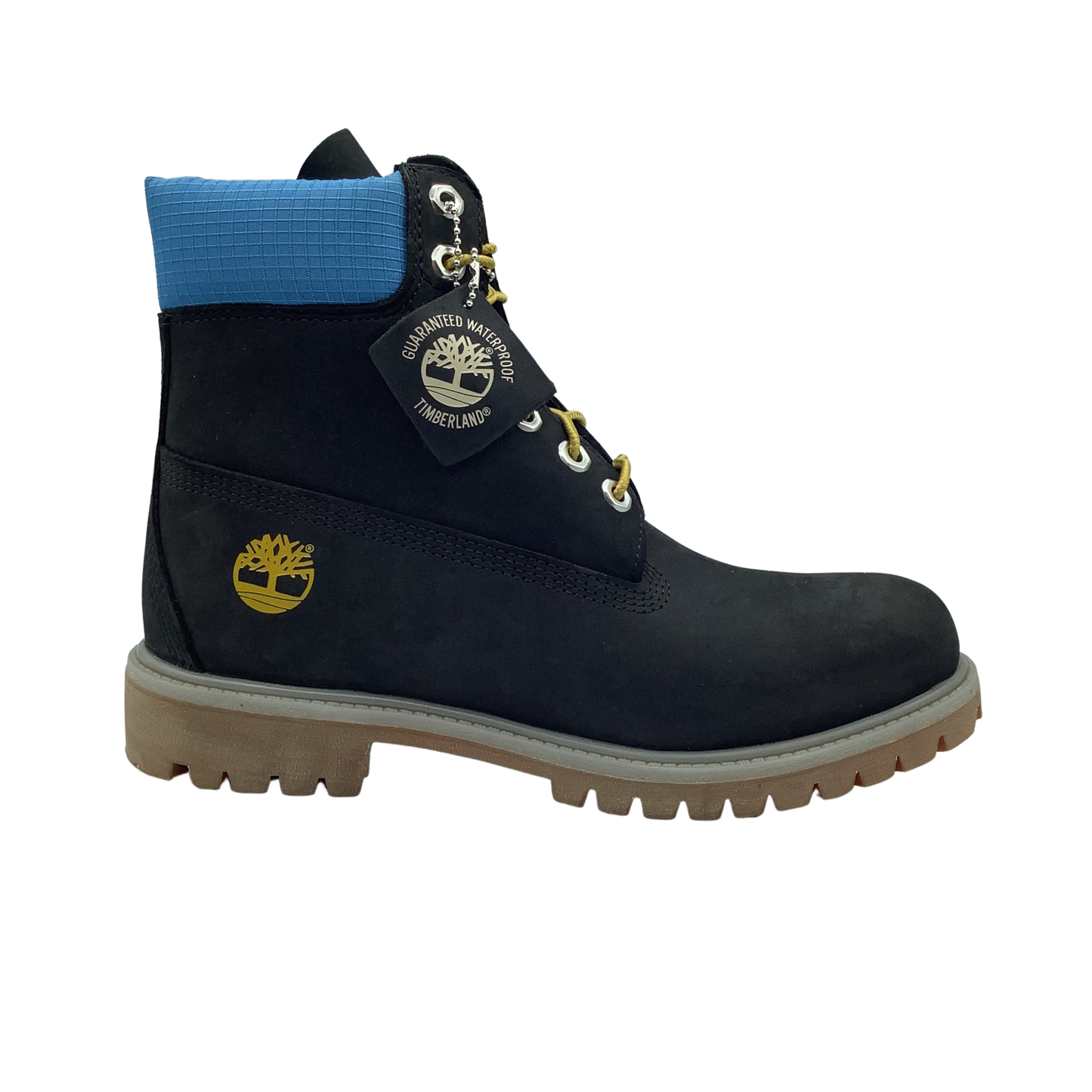 Timberland PREMIUM 6 IN WATERPROOF BOOT