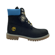 Timberland PREMIUM 6 IN WATERPROOF BOOT