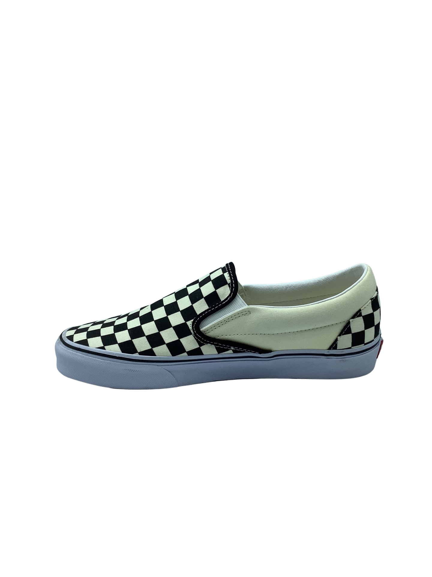 Vans Classic Slip-On