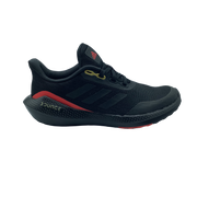 Adidas EQ21 Run J