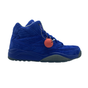 Patrick Ewing Sport Litex mikey likes it