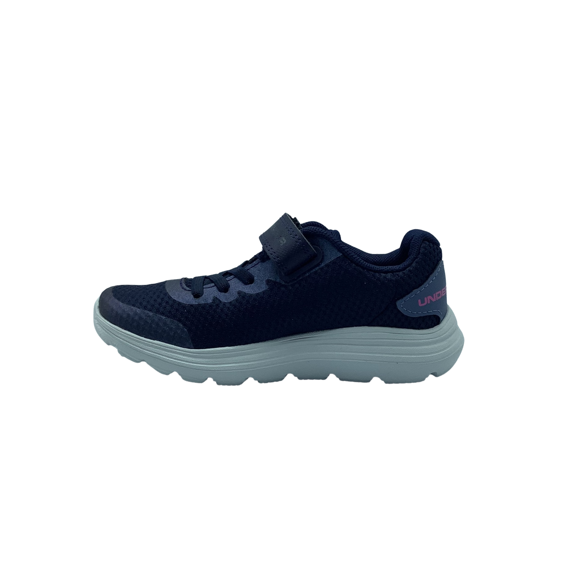 Under Armour UA PS SURGE 2 AC