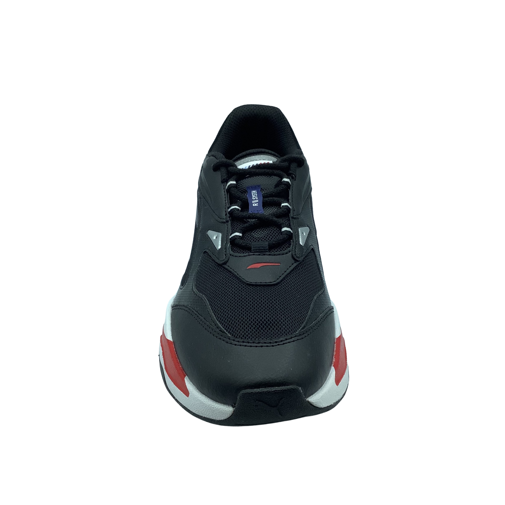 Puma BMW MMS RS-Fast