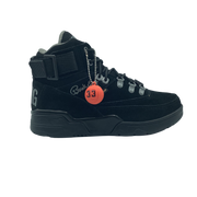 Patrick Ewing Ewing 33 HI X Orion