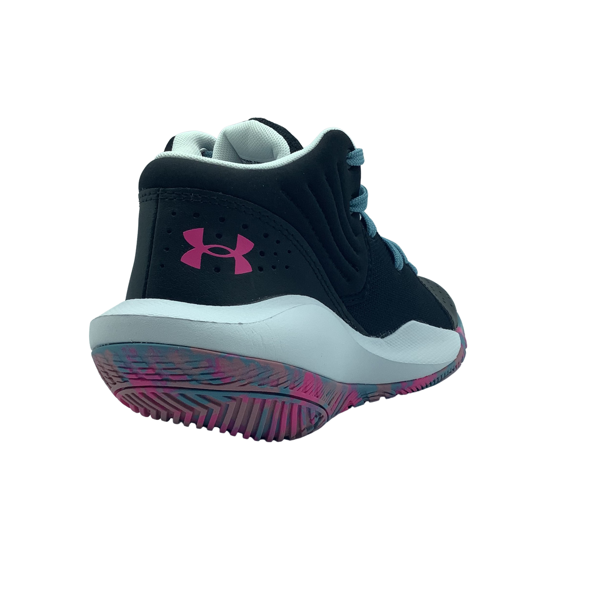 Under Armour UA GS Jet 21