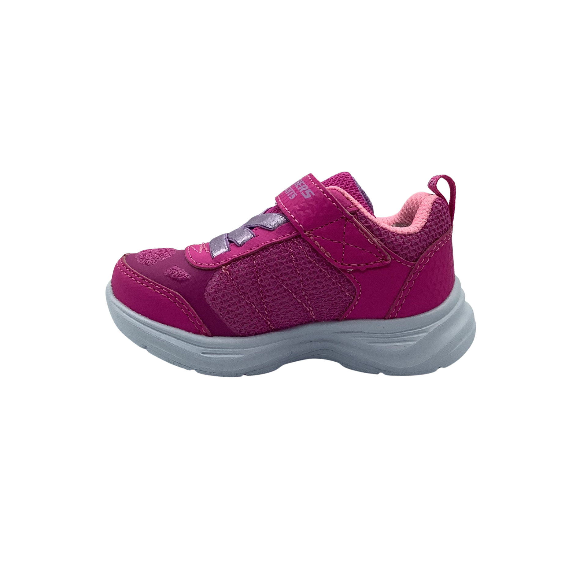 Skechers S light fresh glow (bebe)