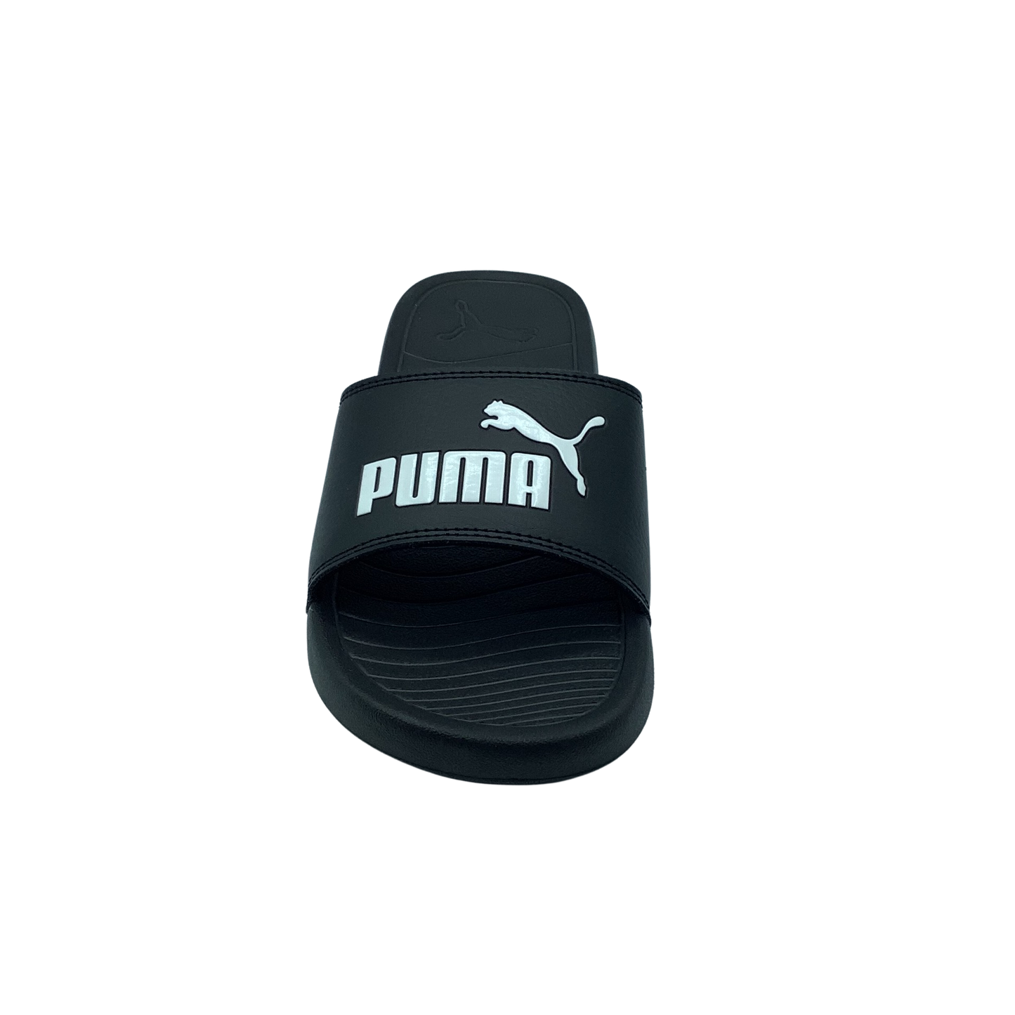 Puma Popcat 20