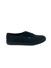 Vans Authentic Lo Pro