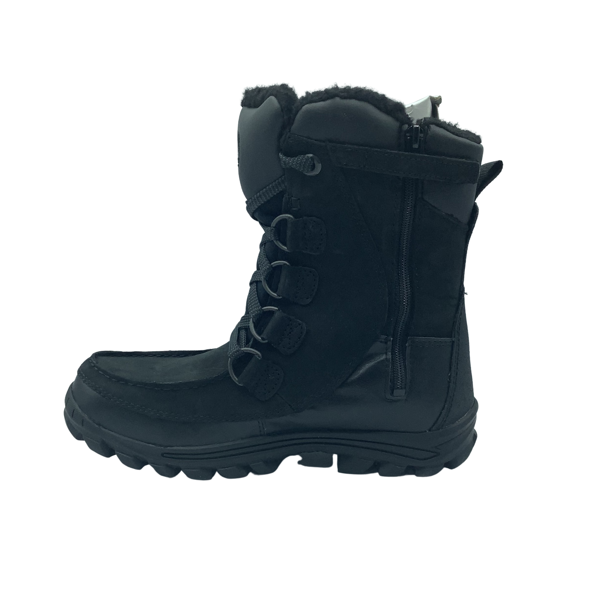 Timberland Chillberg HP WP