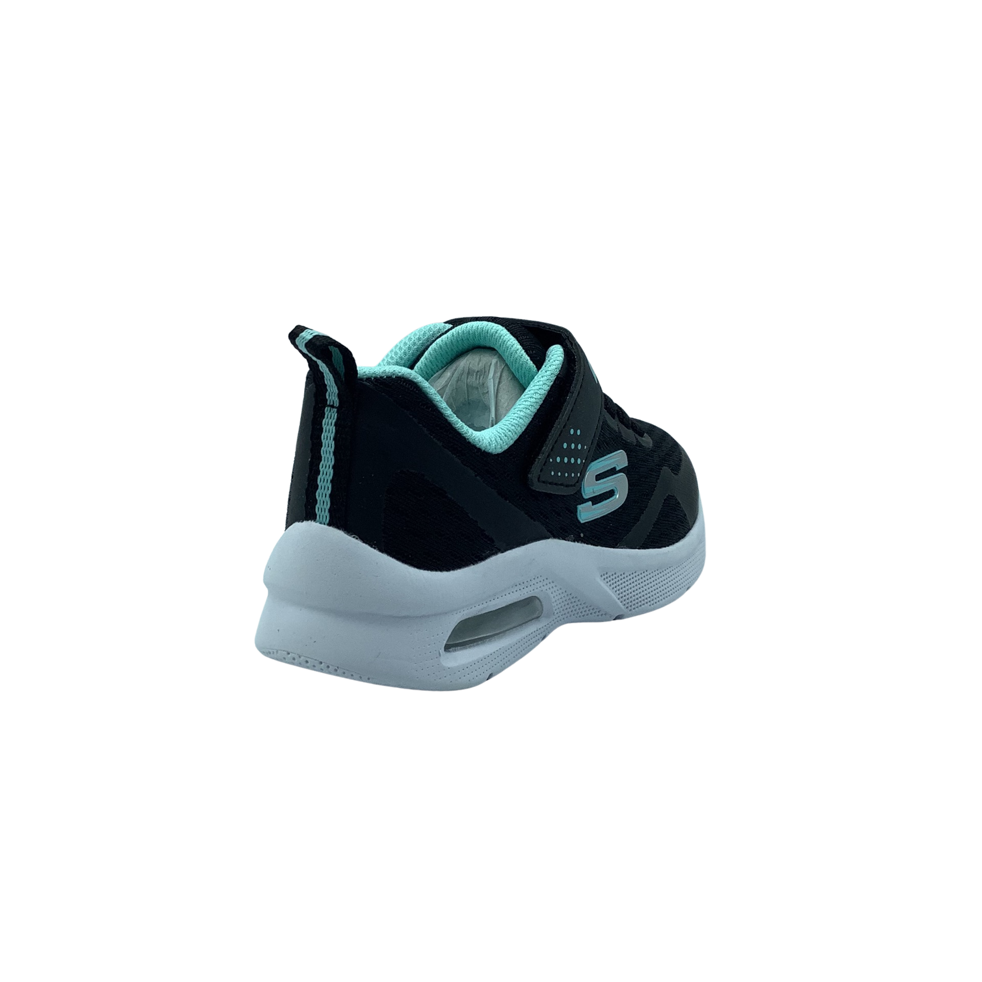 Puma VISTA V PS (kids)