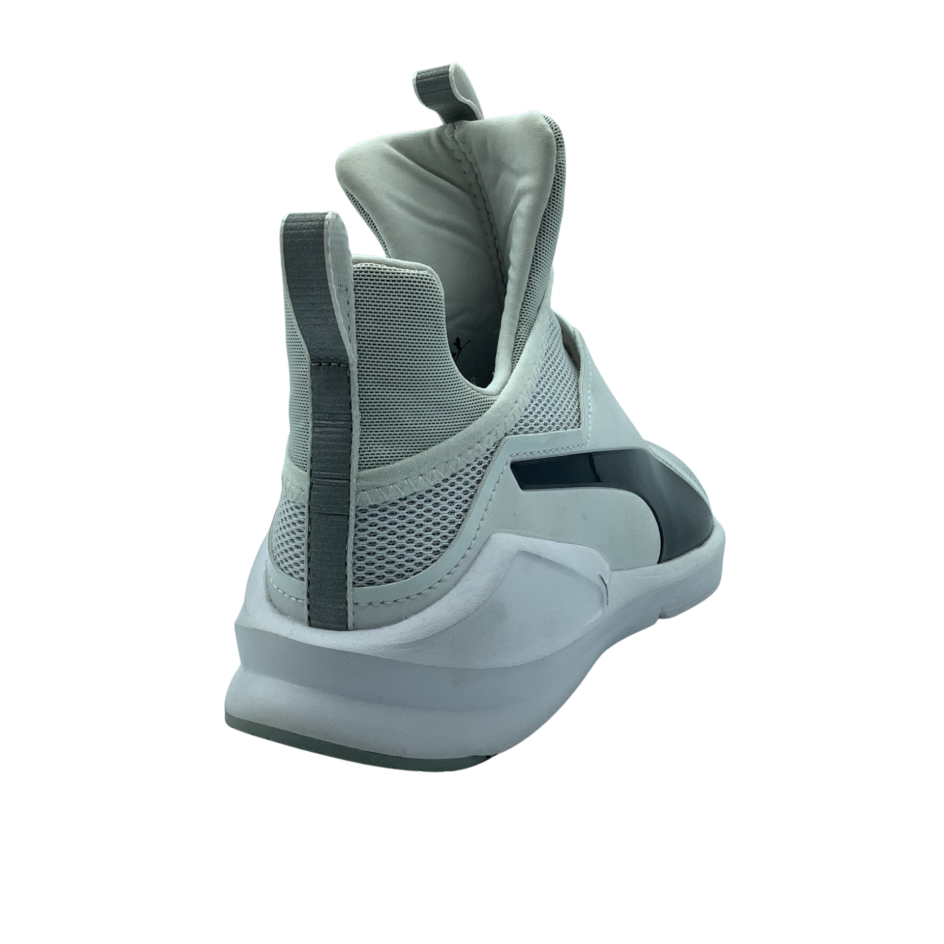 Puma top fierce prix