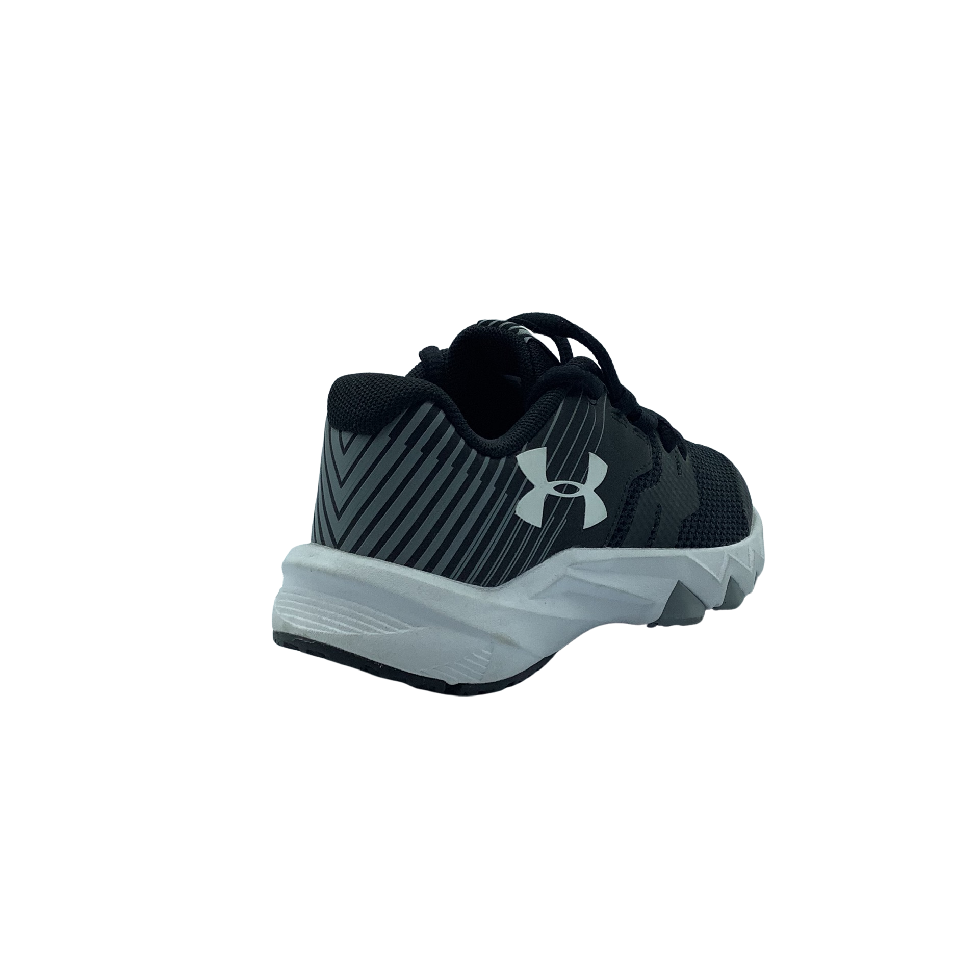 Under Armour UA BPS Primed 2