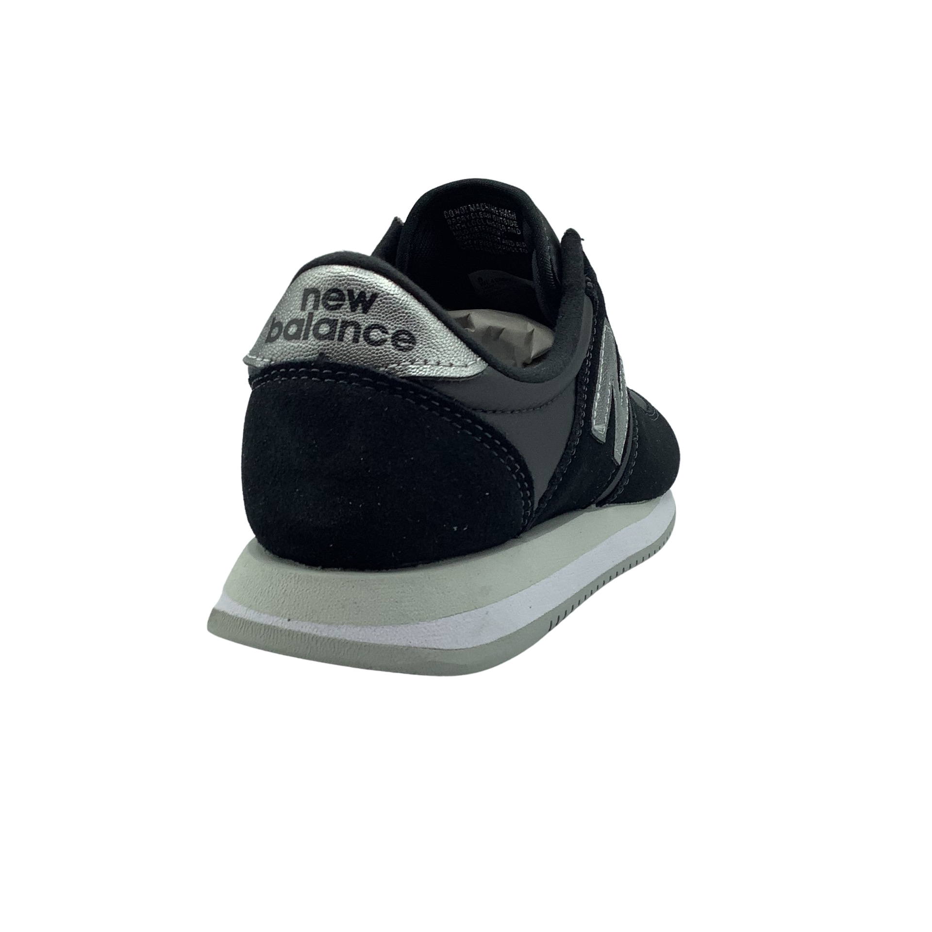 New balance top u420 w