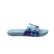 UNDER ARMOUR UA W ANSA GRAPHIC