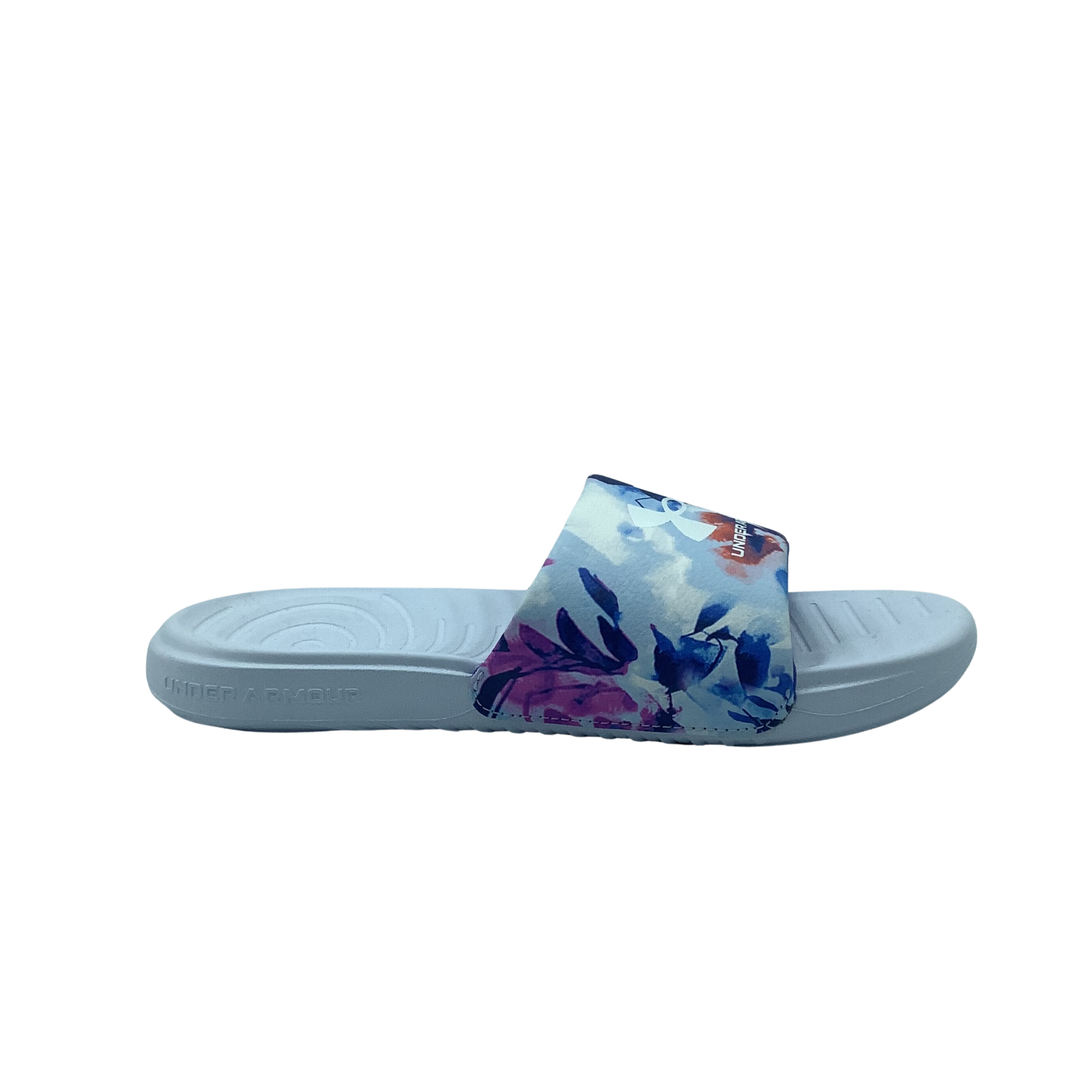 UNDER ARMOUR UA W ANSA GRAPHIC