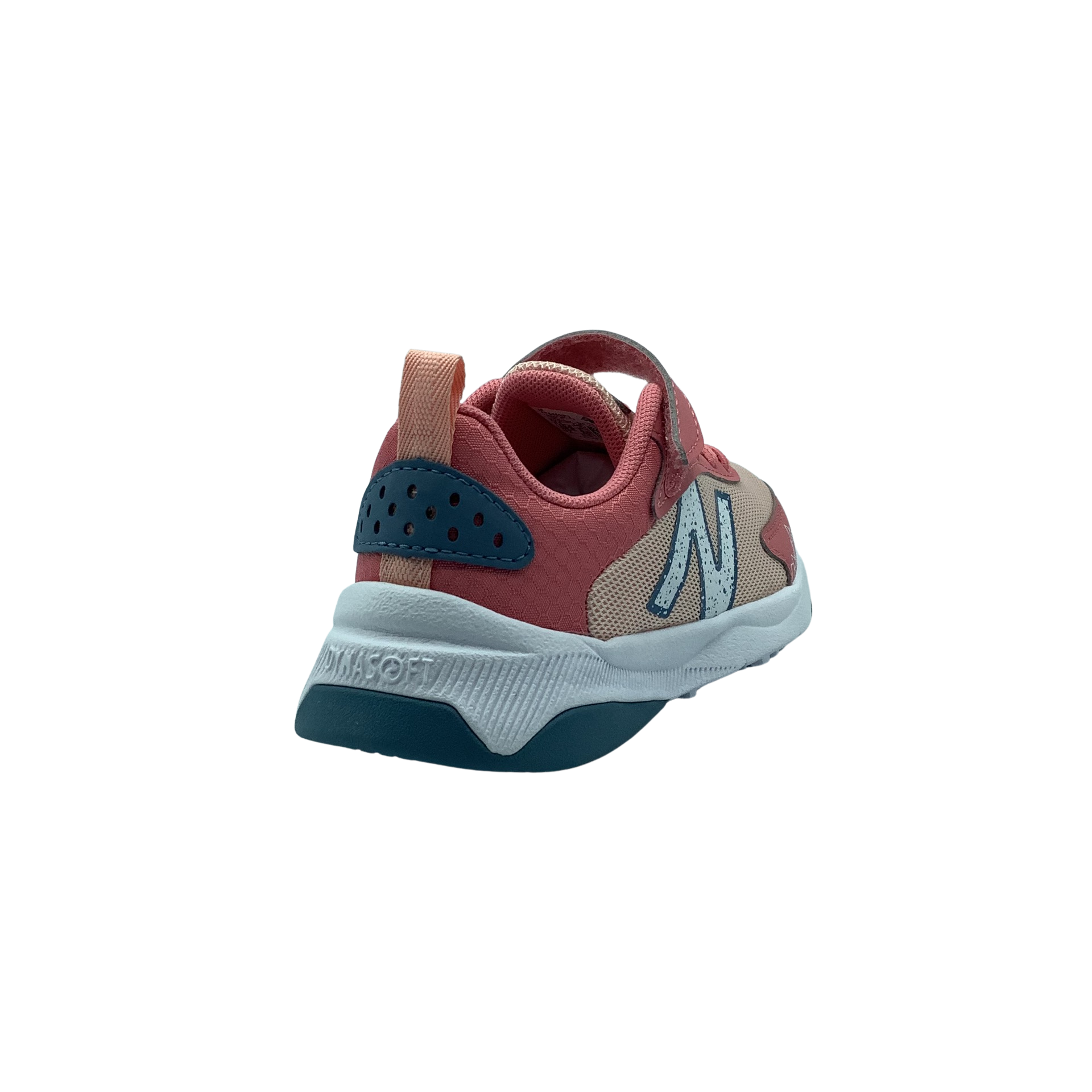 New balance (enfant)