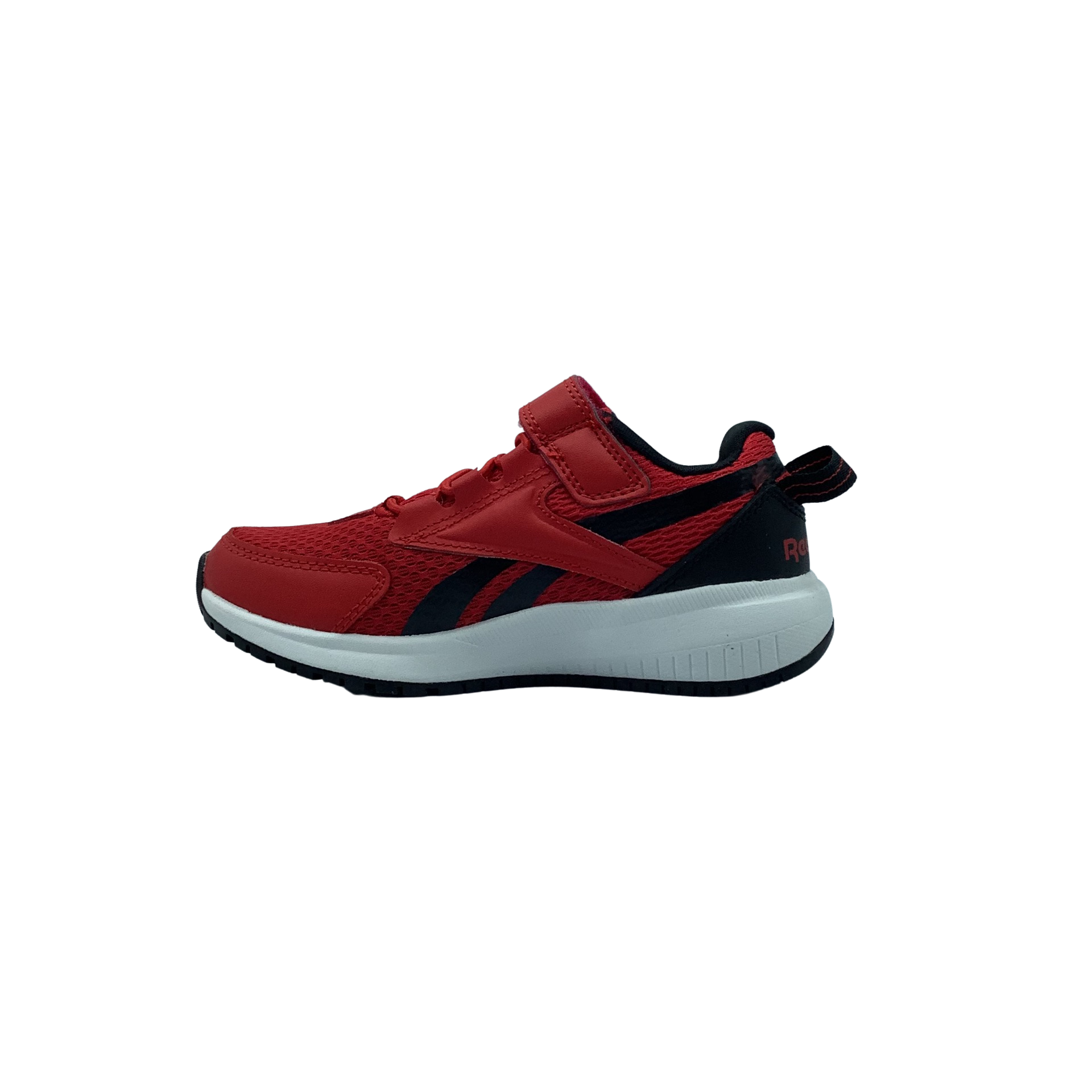 Reebok ROAD SUPREME 3.0 A (enfant)