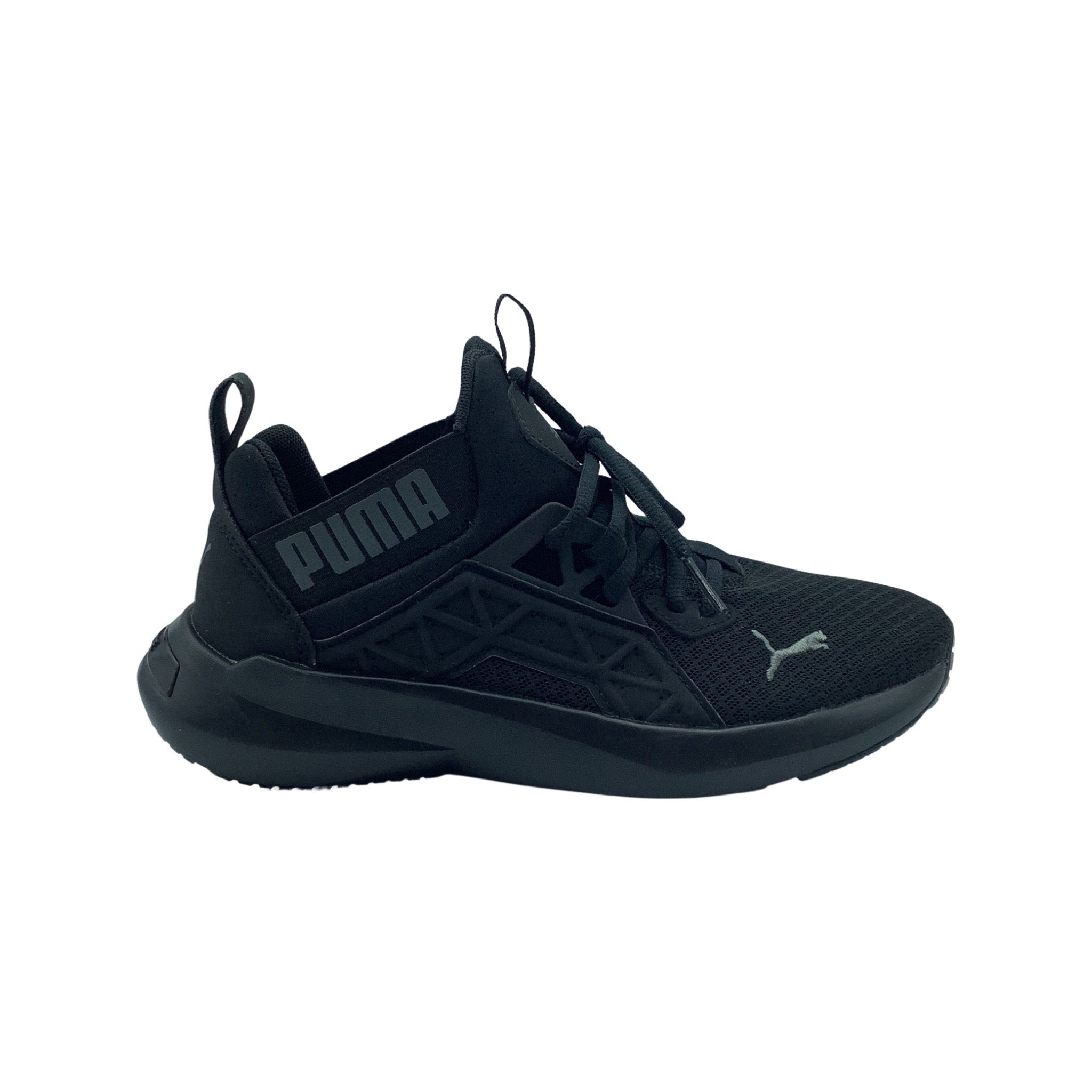 PUMA softride Enzo nxt Jr