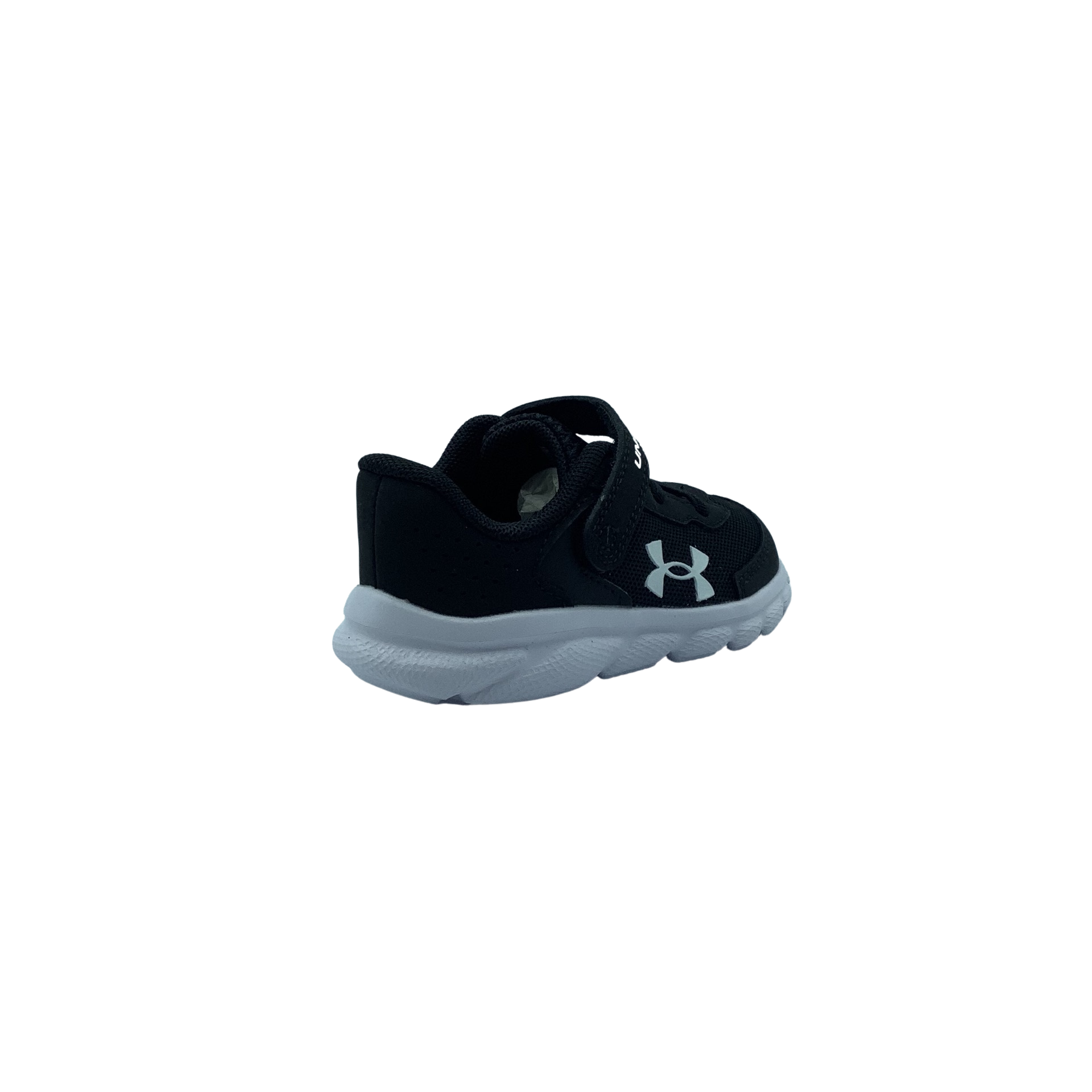 Under Armour UA BINF Assert 9 AC