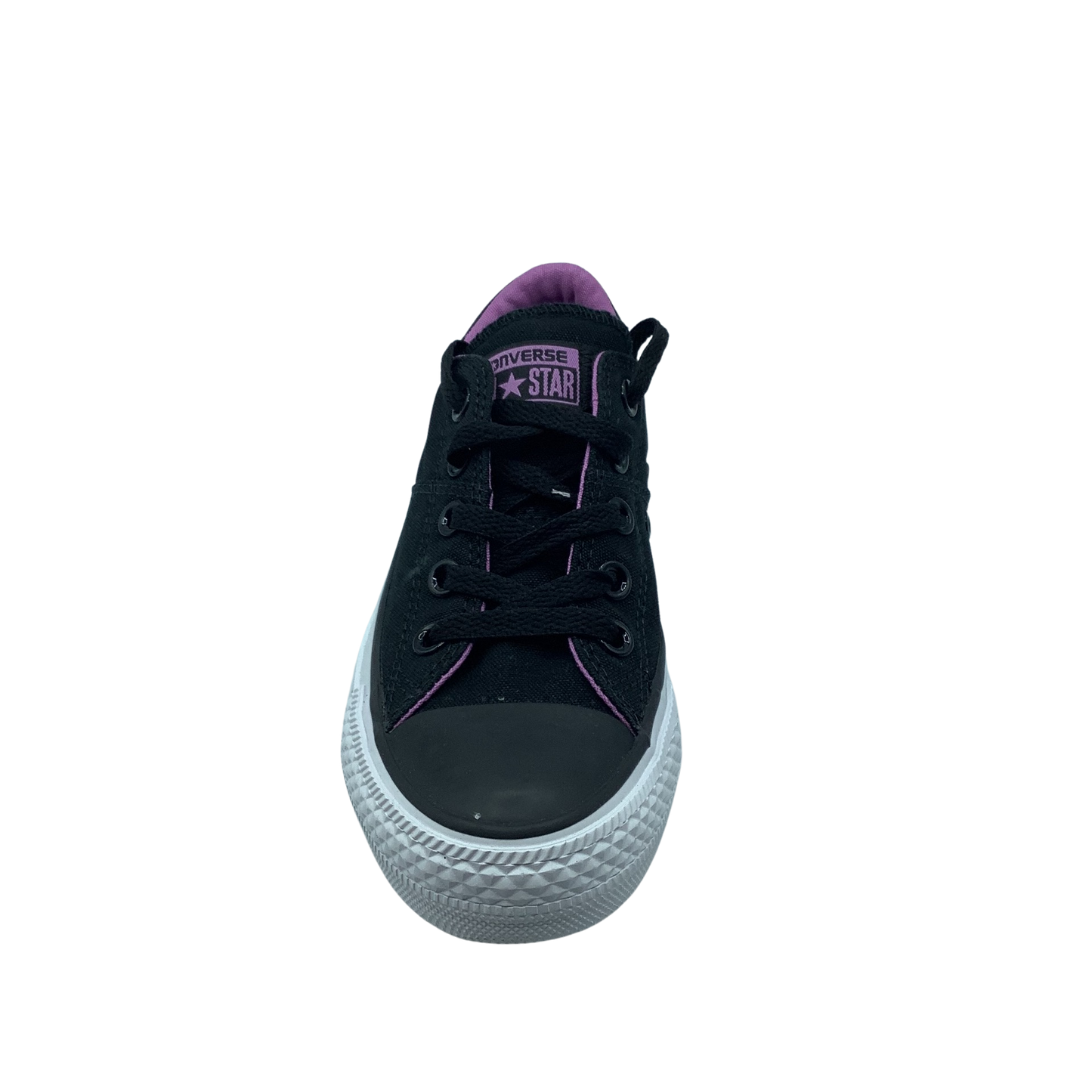 Converse 2024 ctas madison