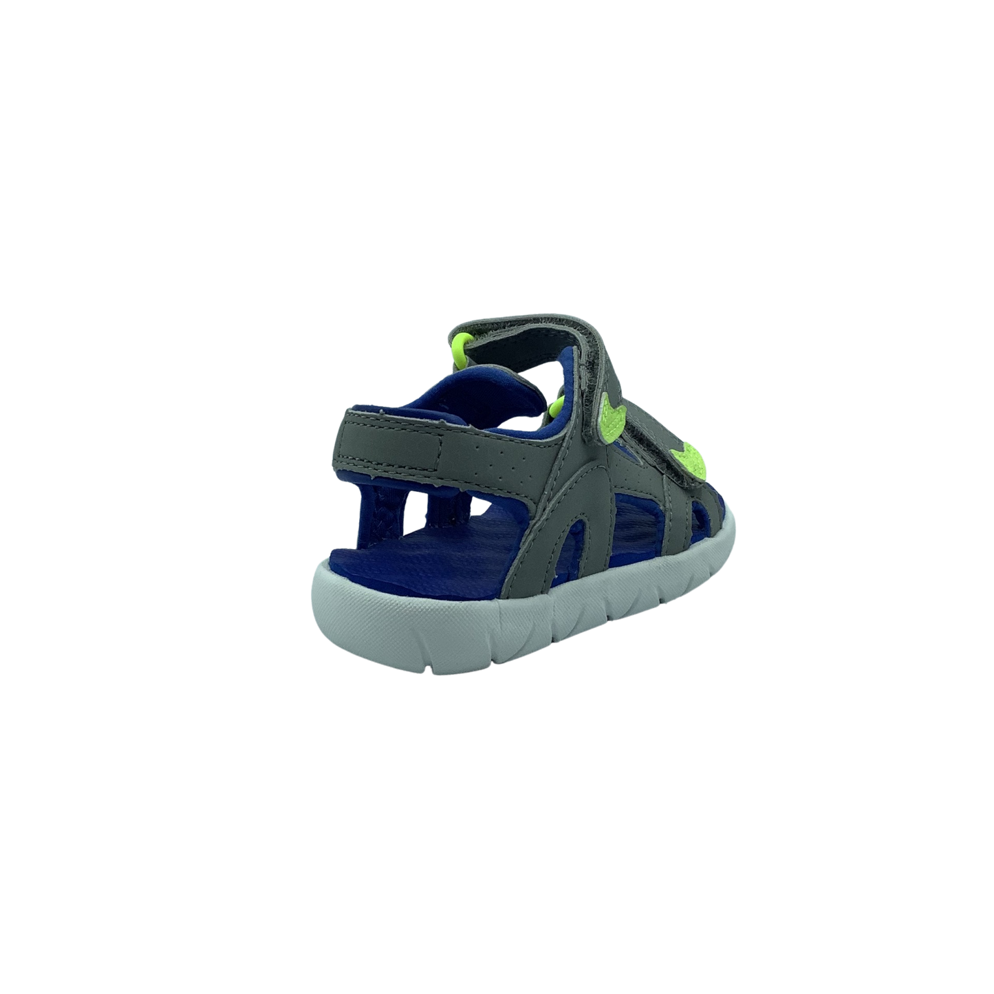 Timberland PERKINS ROW STRA SANDAL (bébé)