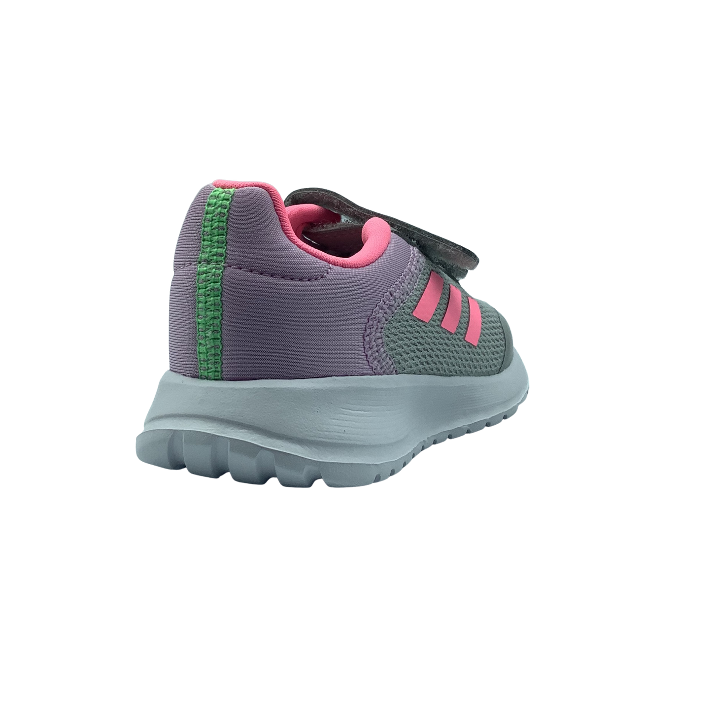 Adidas Tensaur Run 2.0 CF (bebe)