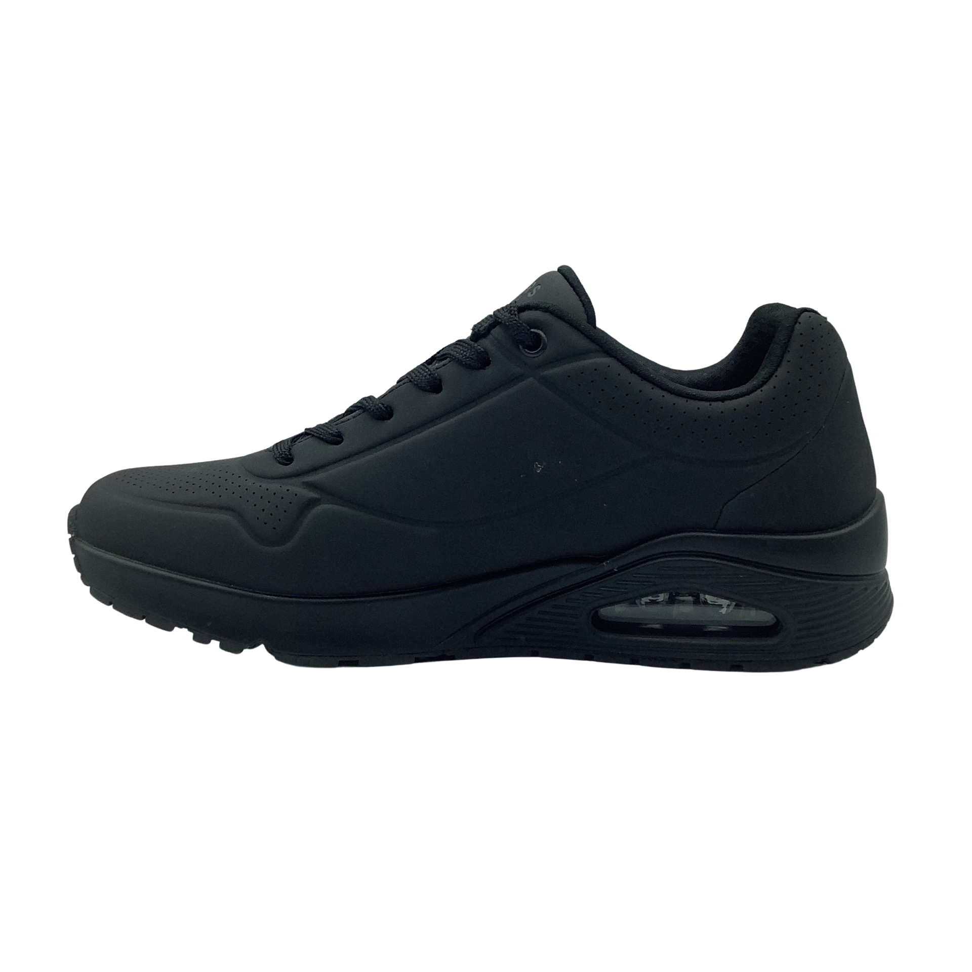 Skechers Stand ON air - UNO