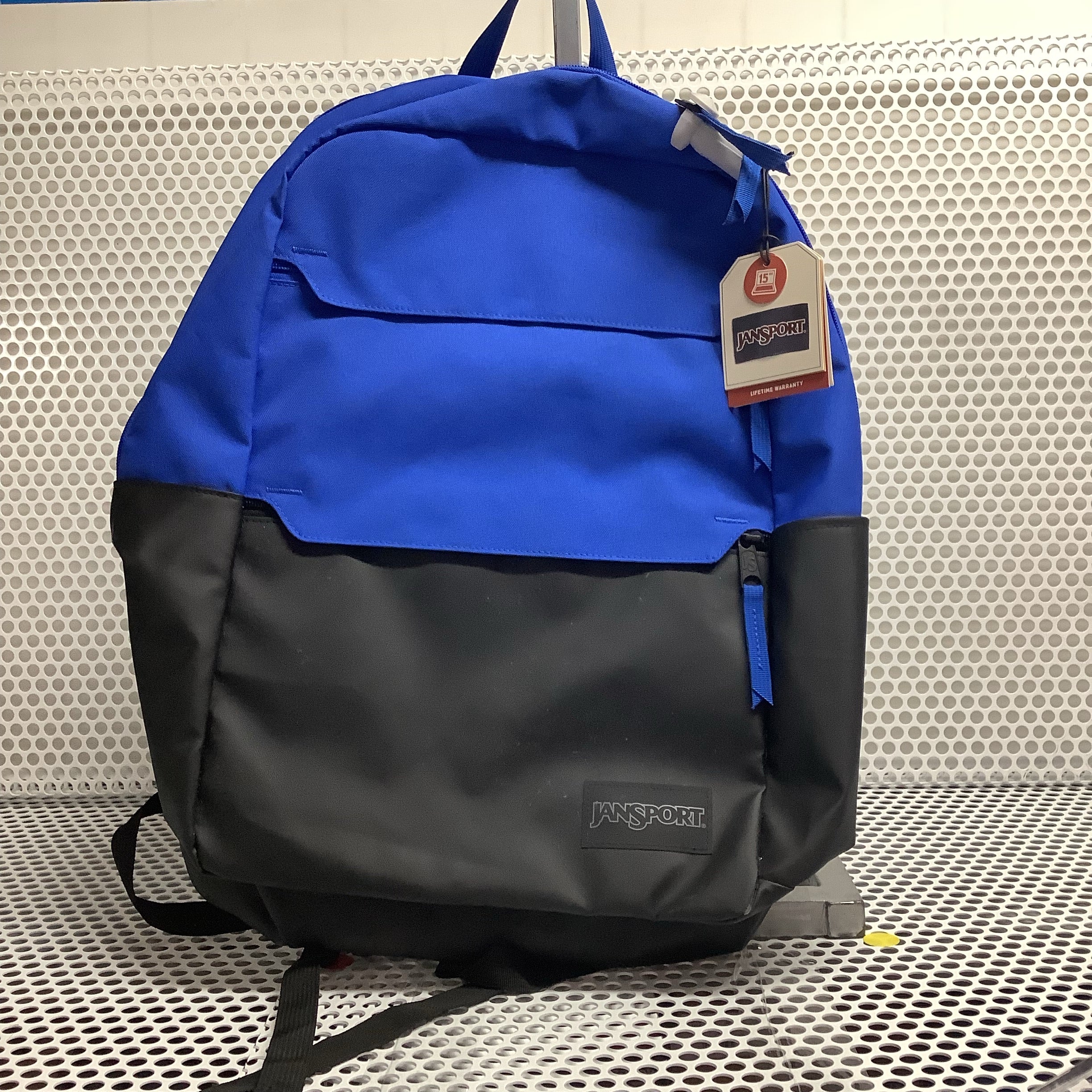 Jansport ripley online