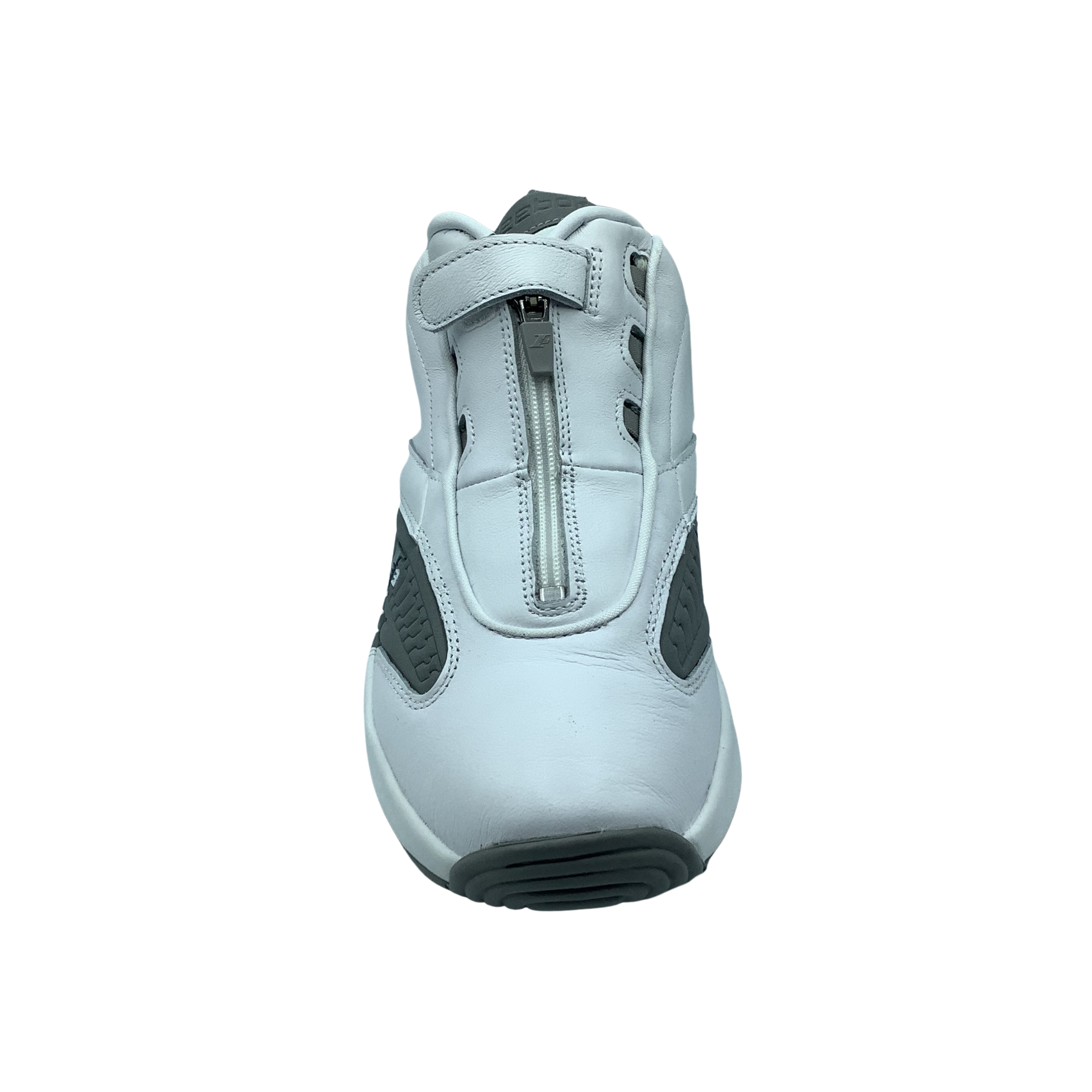 Answer IV ALLEN IVERSON